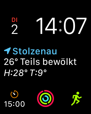 1141_Z_station stolzenau